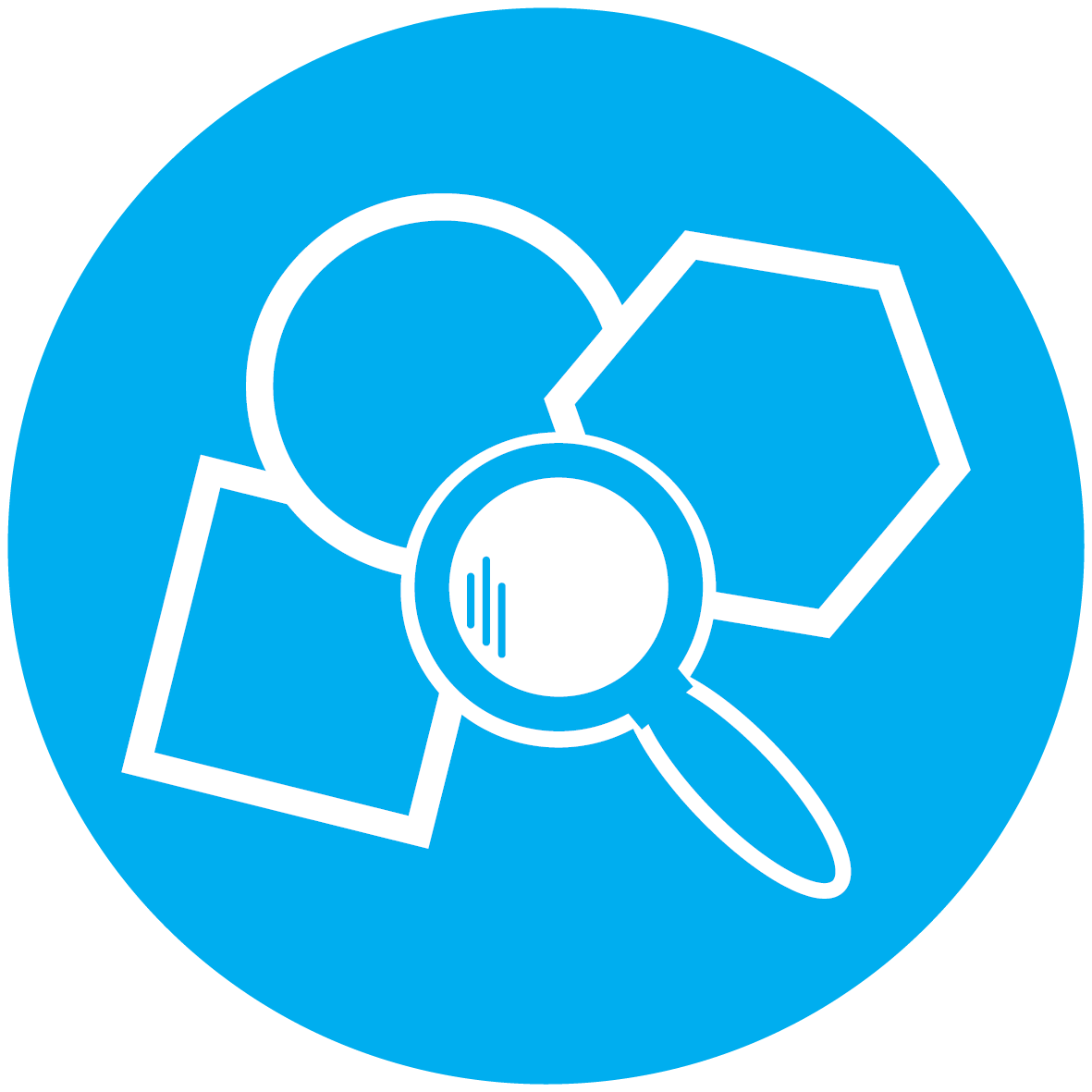 Candidate-Selection-Icon