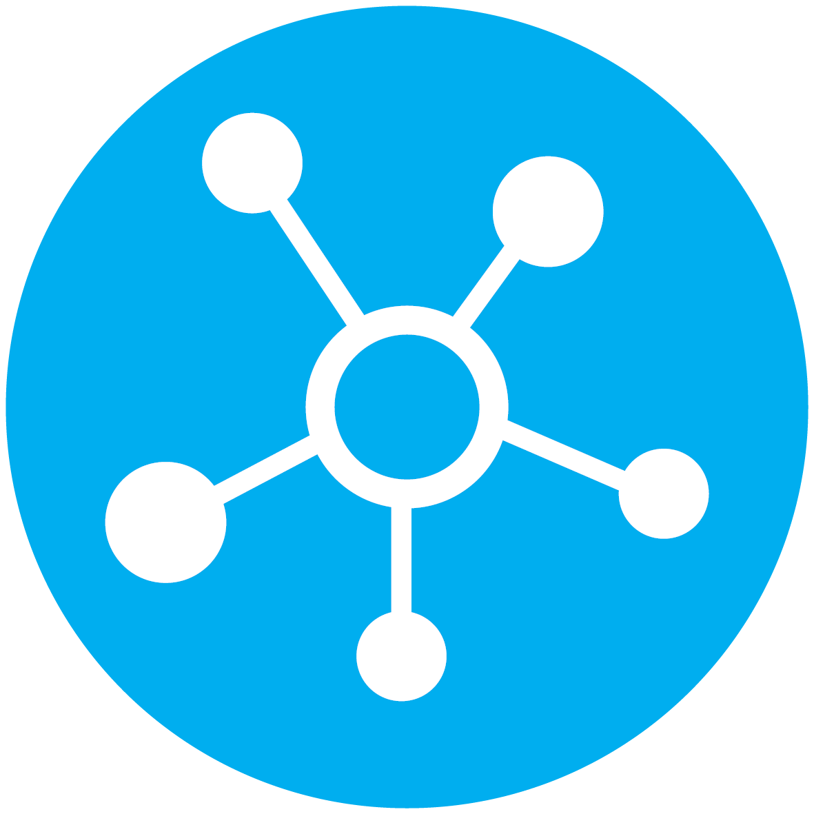 Extend-your-team icon