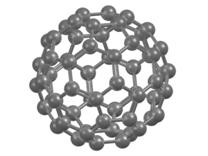 Image of refcode FULLER