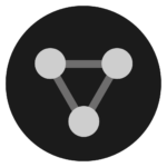 Mercury software icon