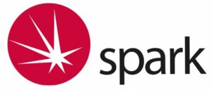 Spark CSD Fragment Database